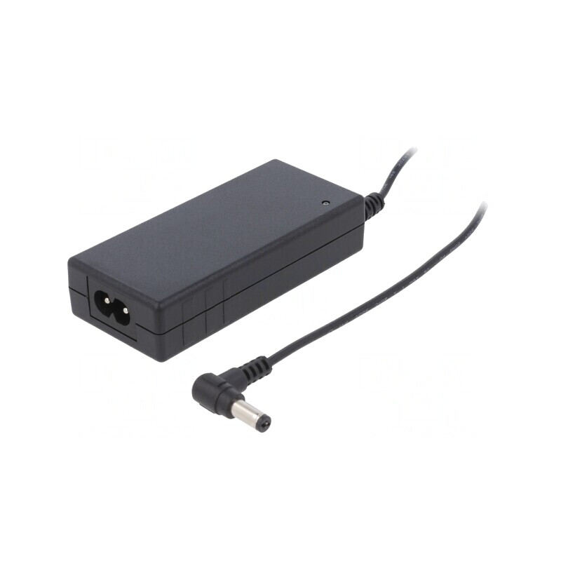 Alimentator Pulsatoriu 48V 0,75A 30W | Electronic-mag.ro | Componente Electronice Alimentator Pulsatoriu 48V 0,75A 30W | Electronic-mag.ro | Componente Electronice