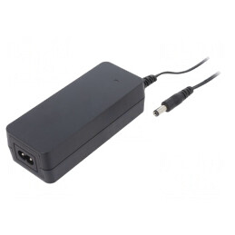 Alimentator Desktop 24VDC 1,5A 36W | Electronic-mag.ro | Componente Electronice