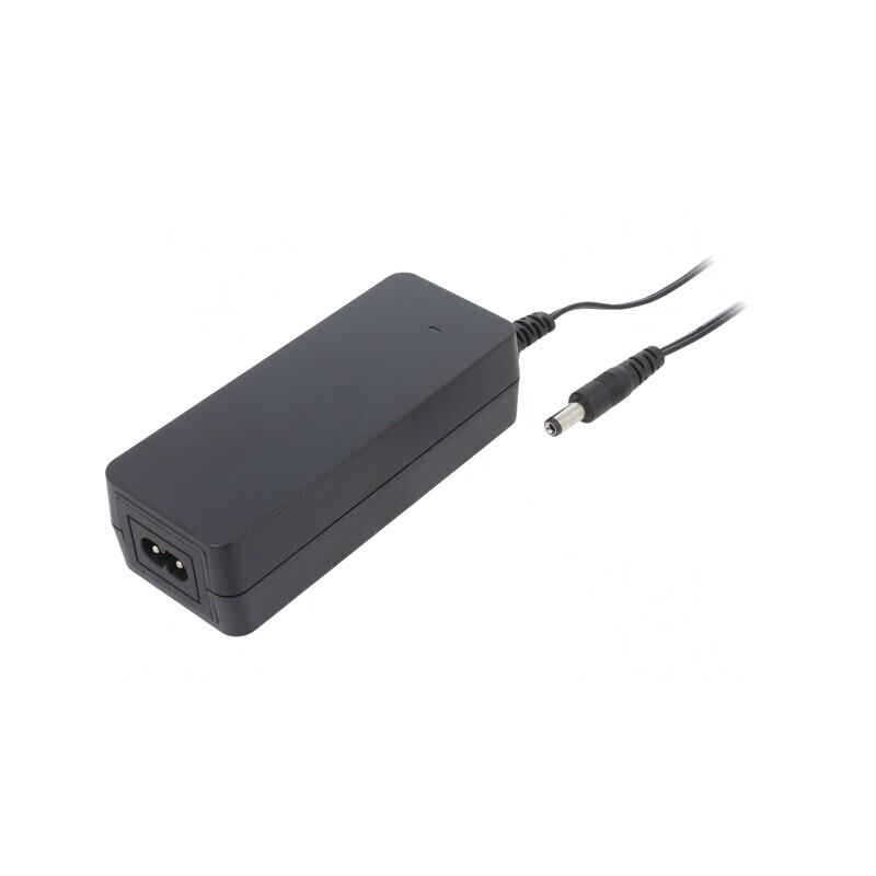 Alimentator Desktop 24VDC 1,5A 36W | Electronic-mag.ro | Componente Electronice Alimentator Desktop 24VDC 1,5A 36W | Electronic-mag.ro | Componente Electronice