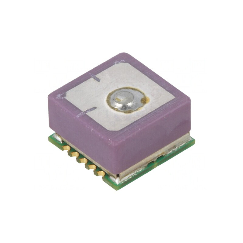 Modul GPS/BEIDOU MediaTek MT3333 ORG1510-MK04 | Electronic-mag.ro | Componente Electronice Modul GPS/BEIDOU MediaTek MT3333 ORG1510-MK04 | Electronic-mag.ro | Componente Electronice