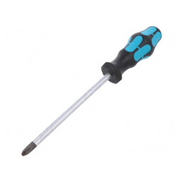 Şurubelniţă Phillips PH3 150mm | Electronic-mag.ro | Componente Electronice