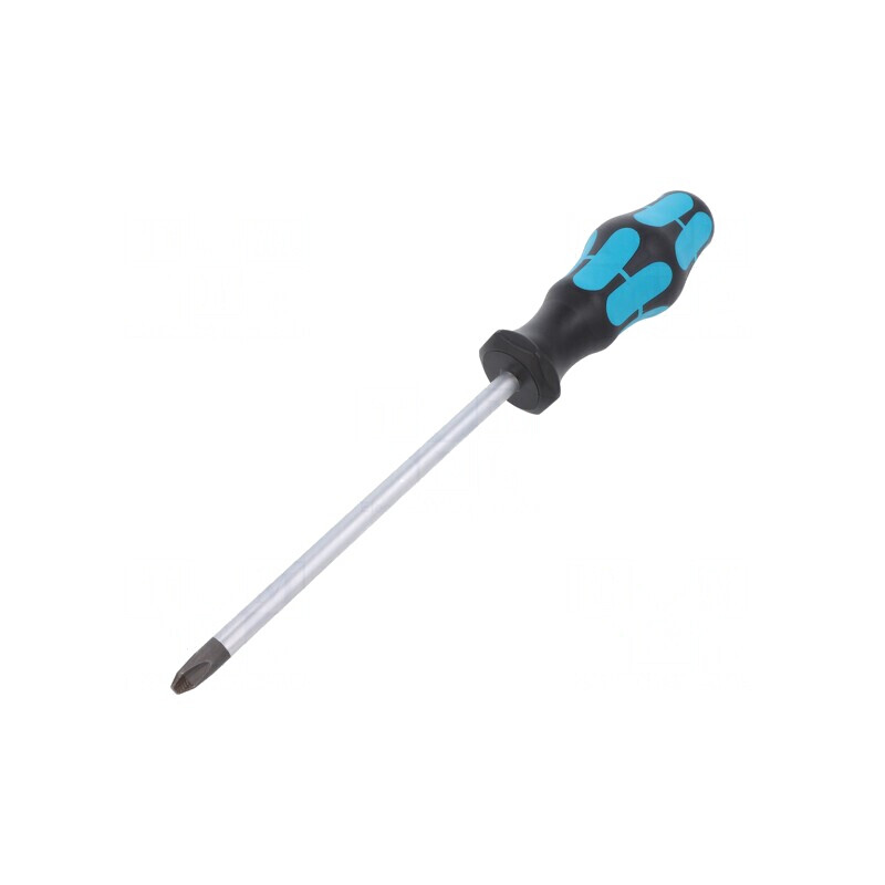 Şurubelniţă Phillips PH3 150mm | Electronic-mag.ro | Componente Electronice Şurubelniţă Phillips PH3 150mm | Electronic-mag.ro | Componente Electronice
