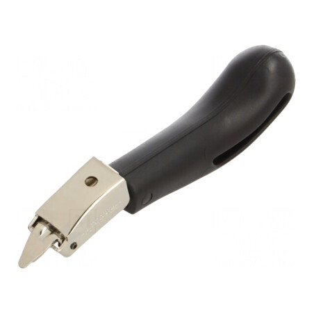 Decapsator pentru birou | Electronic-mag.ro | Componente Electronice