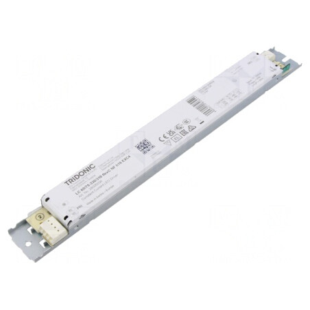 Alimentator LED 60W IP20 | Electronic-mag.ro | Componente Electronice
