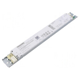 Alimentator LED 60W IP20 | Electronic-mag.ro | Componente Electronice