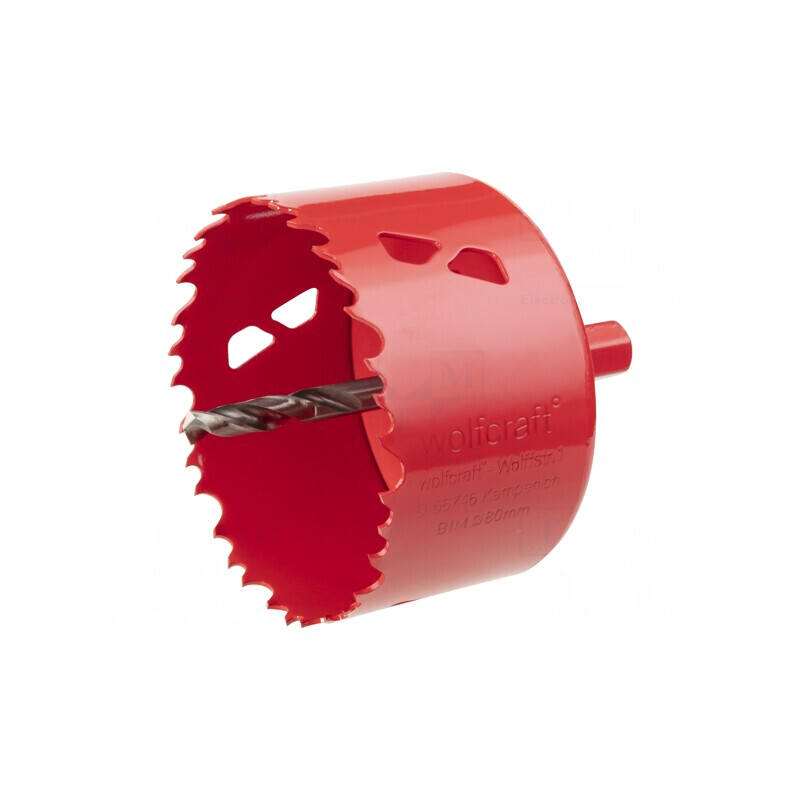 Fierăstrău Găuri Hexagonal 6-80mm | Electronic-mag.ro | Componente Electronice Fierăstrău Găuri Hexagonal 6-80mm | Electronic-mag.ro | Componente Electronice