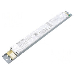 Alimentator LED 40W 220V Flexibil | Electronic-mag.ro | Componente Electronice