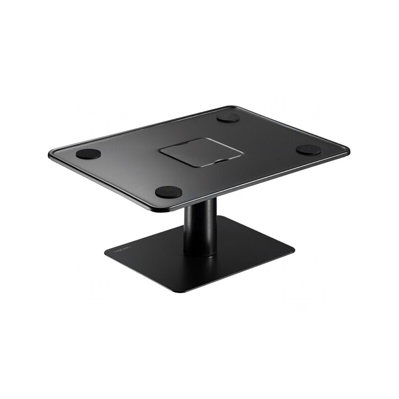 Suport Montare Proiector Negru 10g | Electronic-mag.ro | Componente Electronice