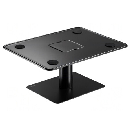 Suport Montare Proiector Negru 10g | Electronic-mag.ro | Componente Electronice