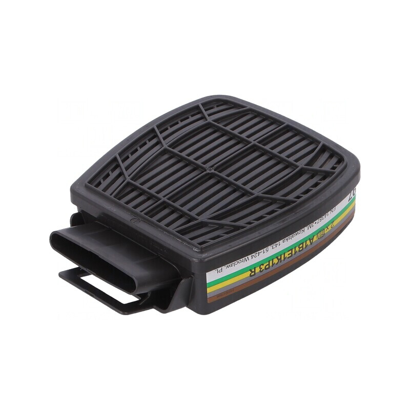 Filtru combinat de protecție D8000 A1B1E1K1P3 R | Electronic-mag.ro | Componente Electronice Filtru combinat de protecție D8000 A1B1E1K1P3 R | Electronic-mag.ro | Componente Electronice