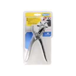 Clești 275mm Universali | Electronic-mag.ro | Componente Electronice