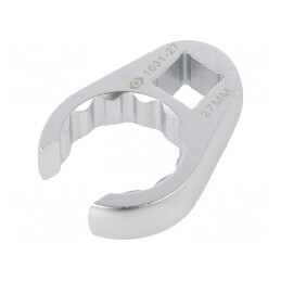 Cheie Specială 12 Colțuri 27mm | Electronic-mag.ro | Componente Electronice