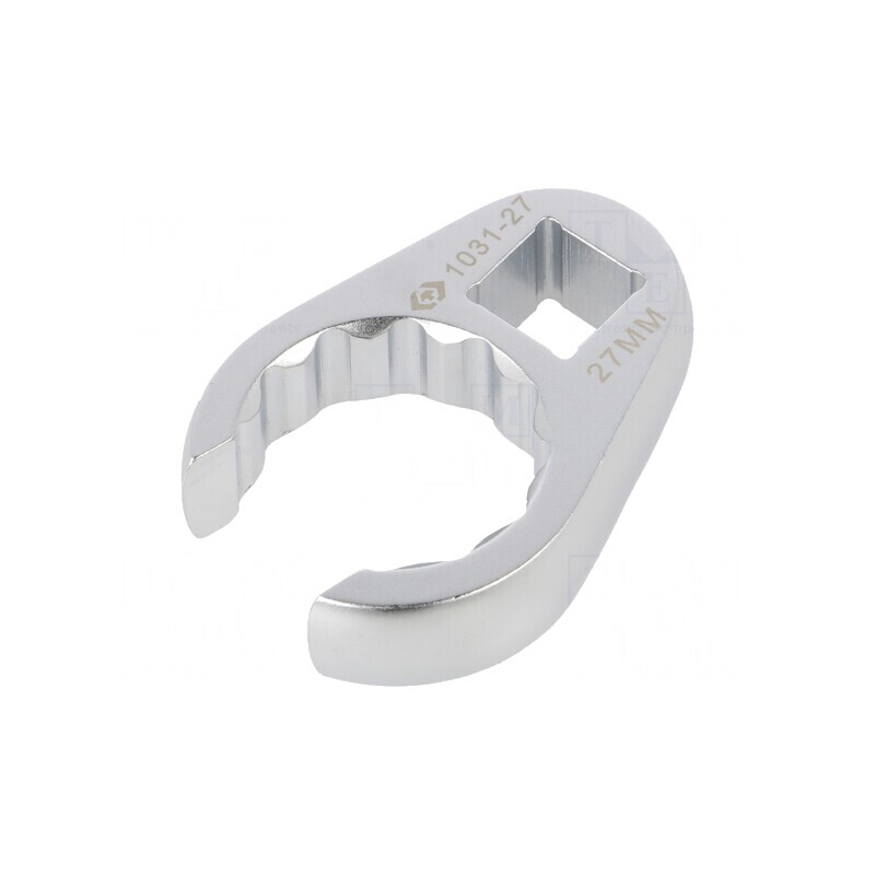 Cheie Specială 12 Colțuri 27mm | Electronic-mag.ro | Componente Electronice Cheie Specială 12 Colțuri 27mm | Electronic-mag.ro | Componente Electronice