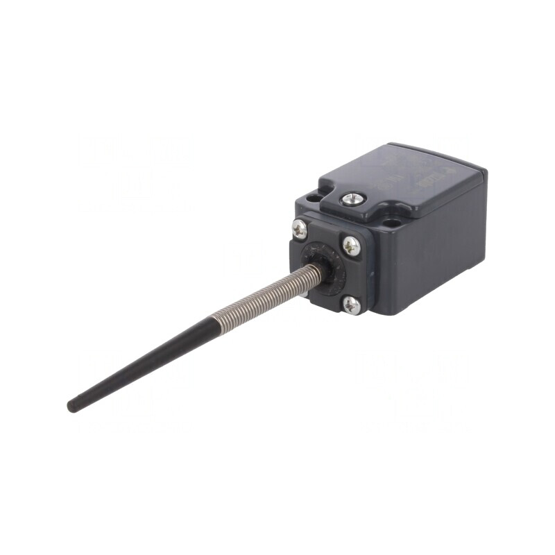 Limitator Cursă NO NC 6A 400V IP67 | Electronic-mag.ro | Componente Electronice Limitator Cursă NO NC 6A 400V IP67 | Electronic-mag.ro | Componente Electronice