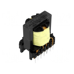 Alimentator impulsuri 43W TOP246Y | Electronic-mag.ro | Componente Electronice
