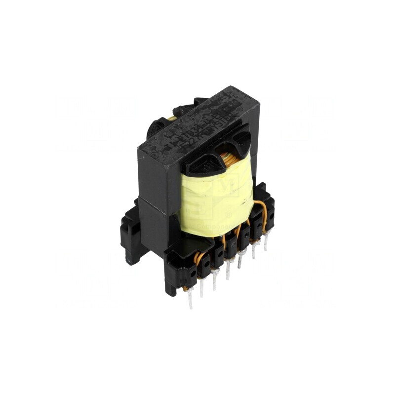 Alimentator impulsuri 43W TOP246Y | Electronic-mag.ro | Componente Electronice Alimentator impulsuri 43W TOP246Y | Electronic-mag.ro | Componente Electronice