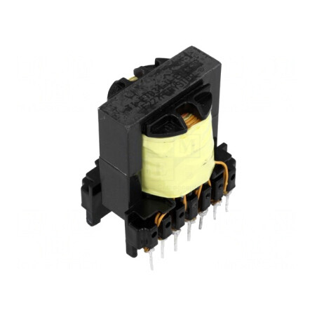 Alimentator impulsuri 43W TOP246Y | Electronic-mag.ro | Componente Electronice