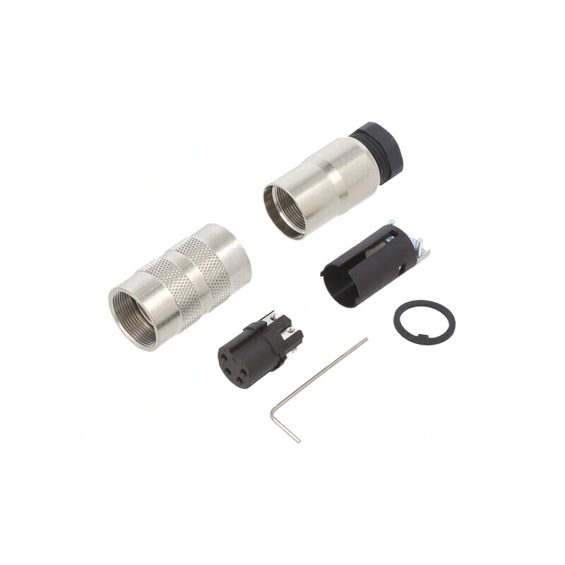Butuc roată față 210 mm | Electronic-mag.ro | Componente Electronice Butuc roată față 210 mm | Electronic-mag.ro | Componente Electronice