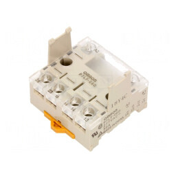 Stativ G7L P7LF-06D | Electronic-mag.ro | Componente Electronice