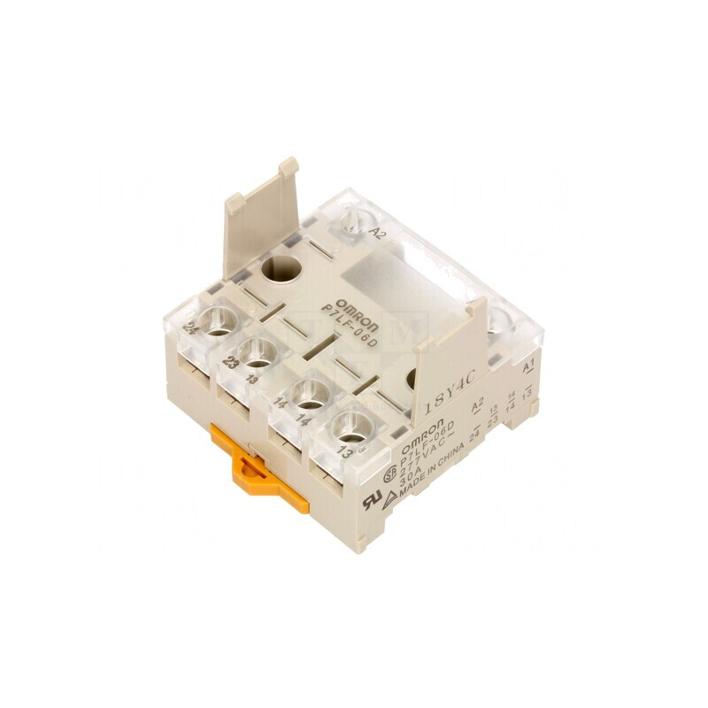 Stativ G7L P7LF-06D | Electronic-mag.ro | Componente Electronice