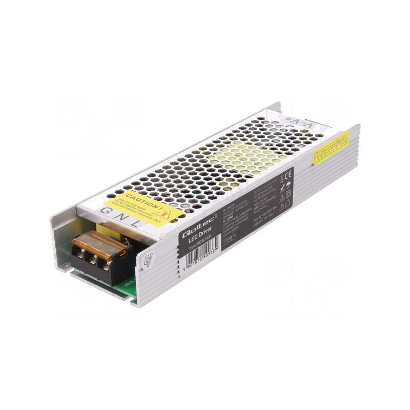 Alimentator Pulsatoriu Încastrabil Tensiune Continuă | Electronic-mag.ro | Componente Electronice Alimentator Pulsatoriu Încastrabil Tensiune Continuă | Electronic-mag.ro | Componente Electronice