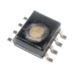 Senzor de Umiditate Digital HIH6131-021-001 | Electronic-mag.ro | Componente Electronice