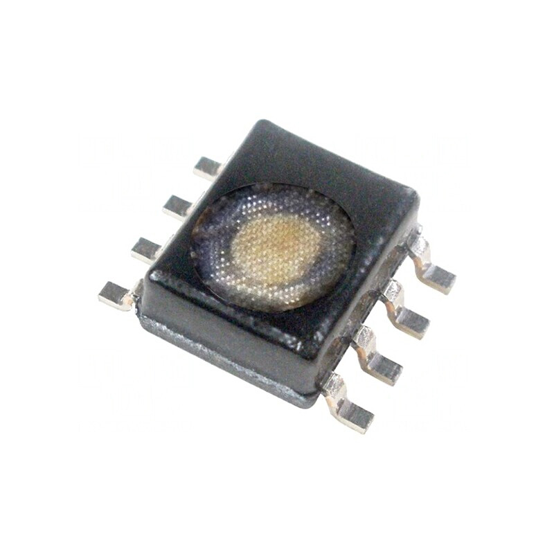 Senzor de Umiditate Digital HIH6131-021-001 | Electronic-mag.ro | Componente Electronice