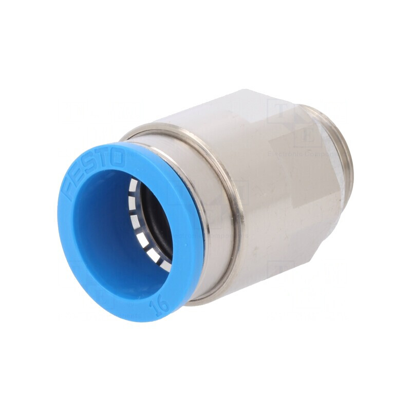 Racord Push-In Filet G 3/8 0,95-6 Bar | Electronic-mag.ro | Componente Electronice Racord Push-In Filet G 3/8 0,95-6 Bar | Electronic-mag.ro | Componente Electronice
