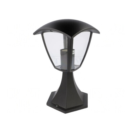 Lampă de Grădină MARINA IP54 E27 | Electronic-mag.ro | Componente Electronice