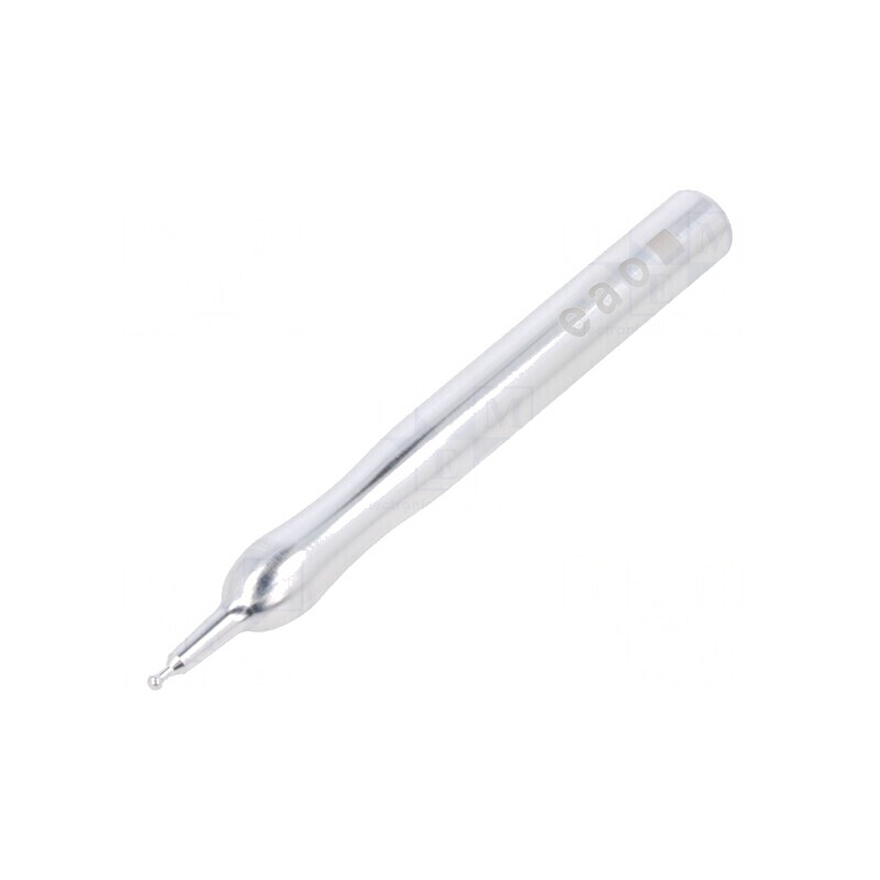 Unealtă montare taste IP67 frontal | Electronic-mag.ro | Componente Electronice