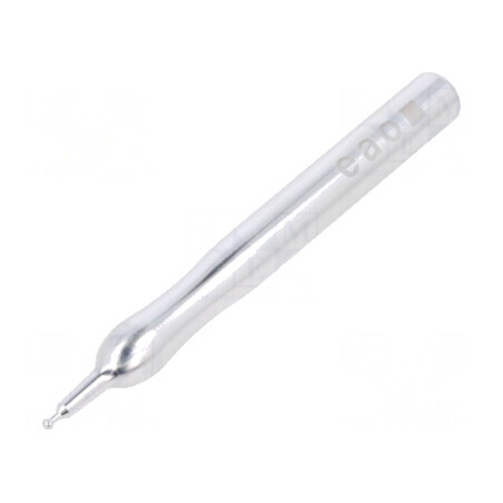 Unealtă montare taste IP67 frontal | Electronic-mag.ro | Componente Electronice