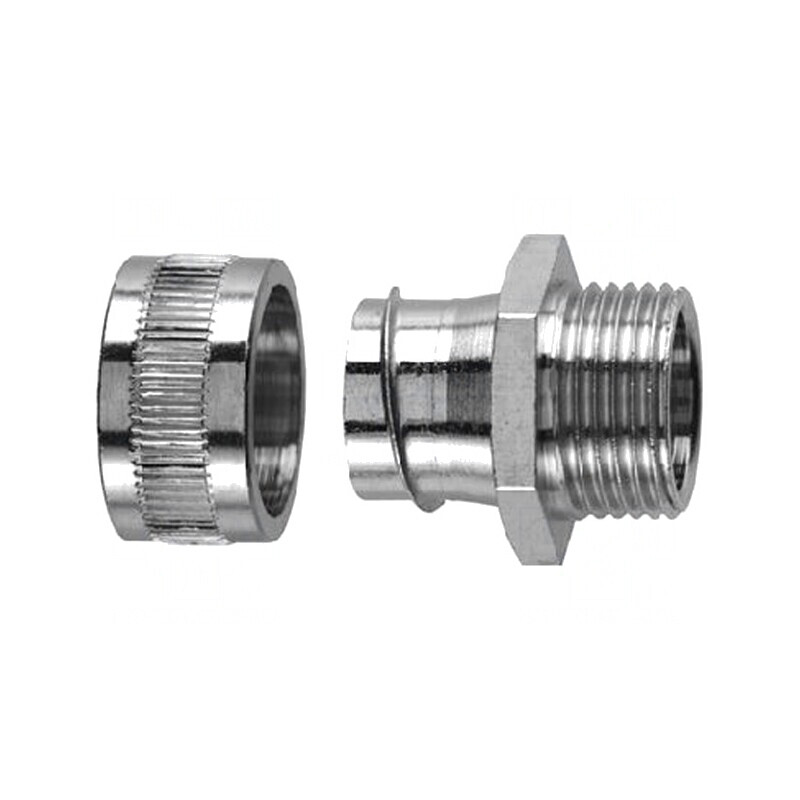 Conectori Finali Drepți din Alamă PG Exterior | Electronic-mag.ro | Componente Electronice Conectori Finali Drepți din Alamă PG Exterior | Electronic-mag.ro | Componente Electronice