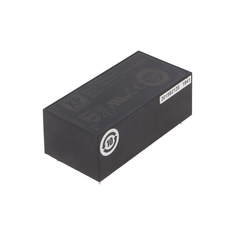 Convertor AC/DC 20W 5V 4A PCB | Electronic-mag.ro | Componente Electronice Convertor AC/DC 20W 5V 4A PCB | Electronic-mag.ro | Componente Electronice