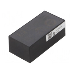 Convertor AC/DC 20W 85-264VAC 9V 2.22A | Electronic-mag.ro | Componente Electronice