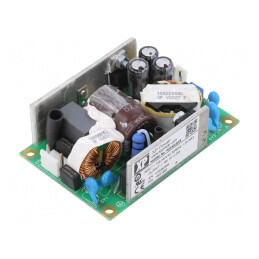 Alimentator Pulsatoriu 40W 18V 80-264VAC | Electronic-mag.ro | Componente Electronice