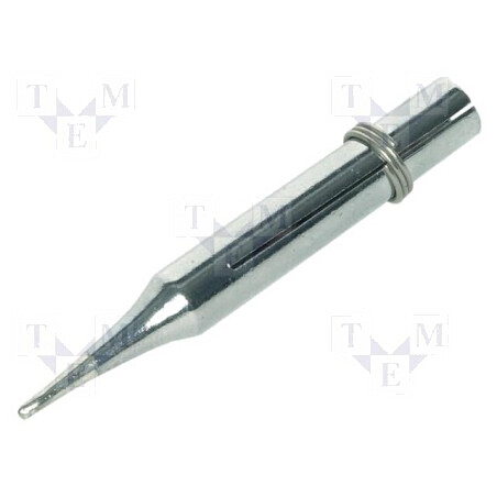 Vârf Șurubelniță 1,5x1mm pentru Ciocan de Lipit | Electronic-mag.ro | Componente Electronice