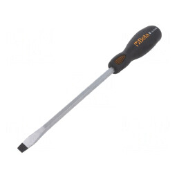 Șurubelniță Impact Plată 200mm | Electronic-mag.ro | Componente Electronice