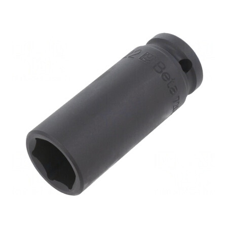 Cap de protecție impact HEX 22mm 1/2  | Electronic-mag.ro | Componente Electronice