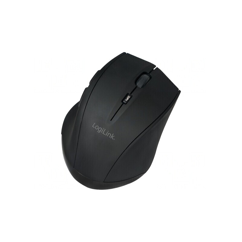 Mouse optic fără fir negru Bluetooth 3.0 cu 5 butoane | Electronic-mag.ro | Componente Electronice Mouse optic fără fir negru Bluetooth 3.0 cu 5 butoane | Electronic-mag.ro | Componente Electronice