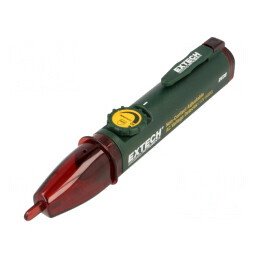 Detector Tensiune Fără Contact 12-600V | Electronic-mag.ro | Componente Electronice