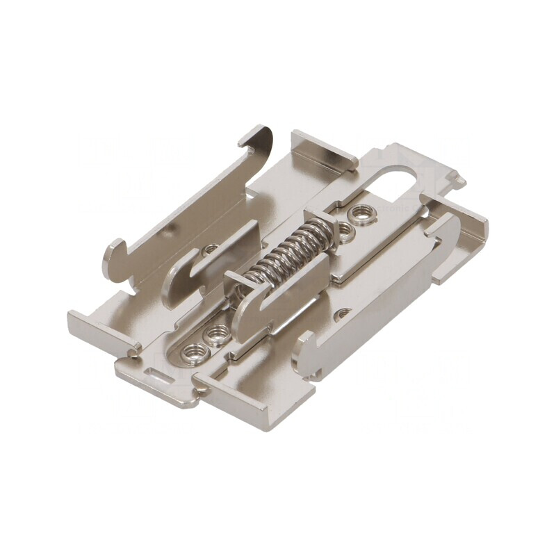 Suport de Montare pentru Șina DIN G3NA R99-12 | Electronic-mag.ro | Componente Electronice