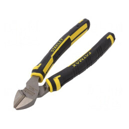 Clești laterali pentru tăiere 160mm FATMAX  | Electronic-mag.ro | Componente Electronice