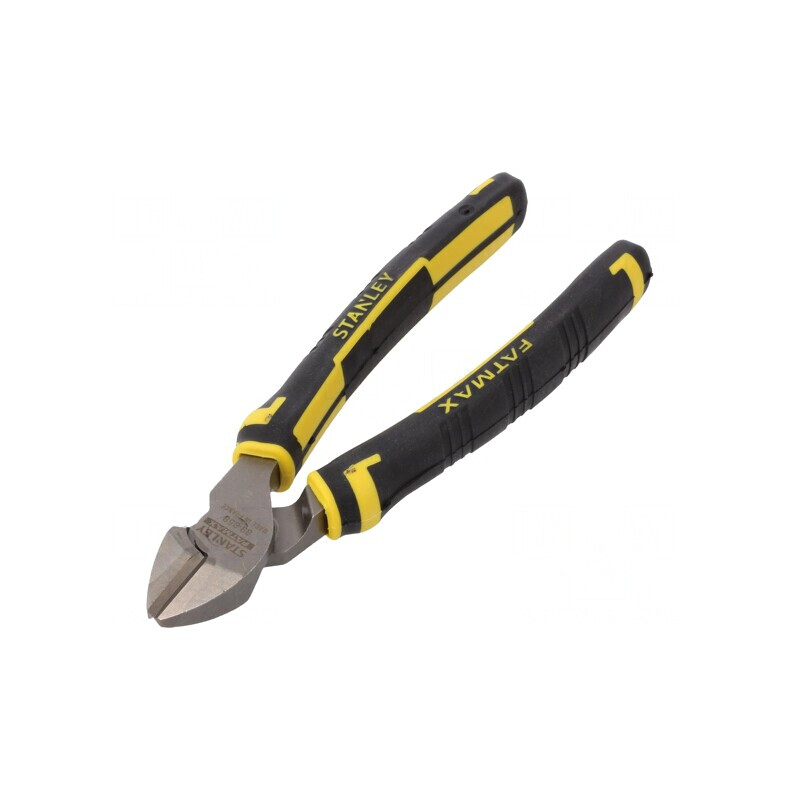 Clești laterali pentru tăiere 160mm FATMAX | Electronic-mag.ro | Componente Electronice Clești laterali pentru tăiere 160mm FATMAX | Electronic-mag.ro | Componente Electronice