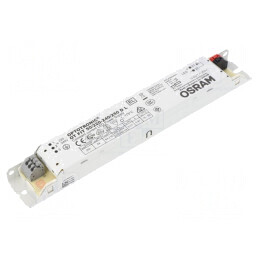 Alimentator LED 54W 54-216VDC 250mA 198-264VAC | Electronic-mag.ro | Componente Electronice