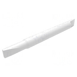 Lamă de Tăiere 20mm 32mm 2,5x0,7mm | Electronic-mag.ro | Componente Electronice