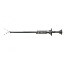 Dispozitiv de prindere BRN-2-155 | Electronic-mag.ro | Componente Electronice