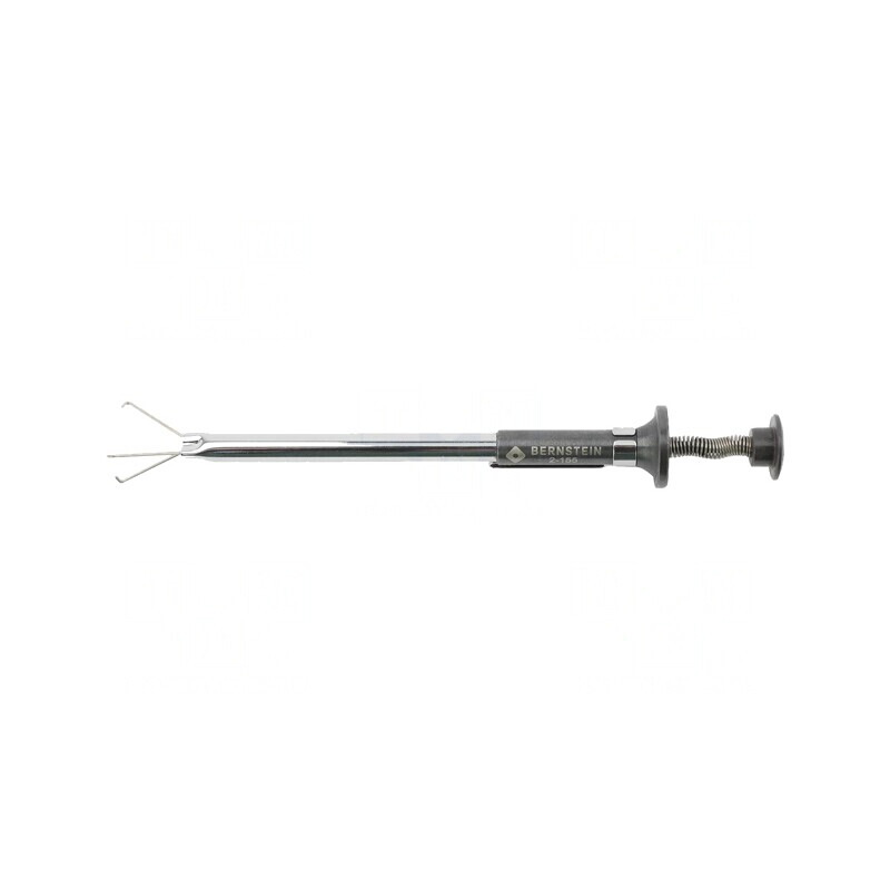 Dispozitiv de prindere BRN-2-155 | Electronic-mag.ro | Componente Electronice