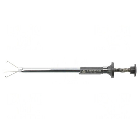 Dispozitiv de prindere BRN-2-155 | Electronic-mag.ro | Componente Electronice