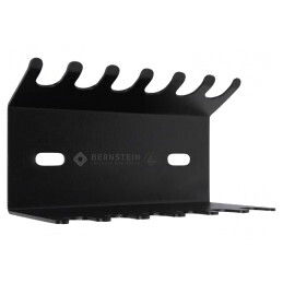 Stativ ESD pentru Șurubelnițe | Electronic-mag.ro | Componente Electronice