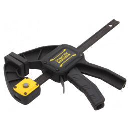 Presă de prindere universală 150mm FATMAX | Electronic-mag.ro | Componente Electronice